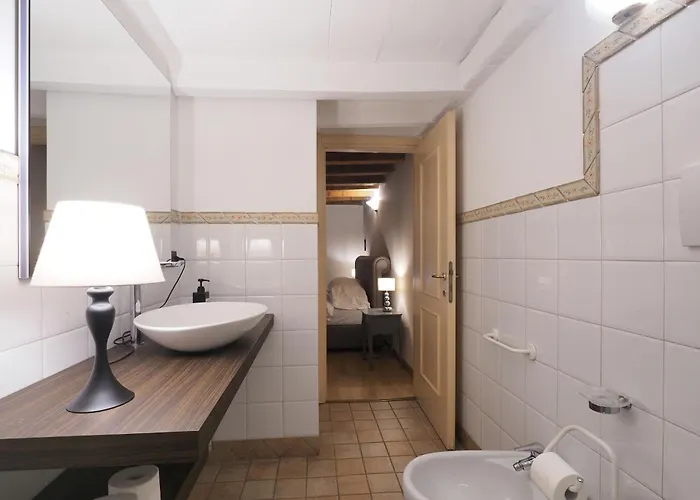 Unique Duomo Luxury Apartment *