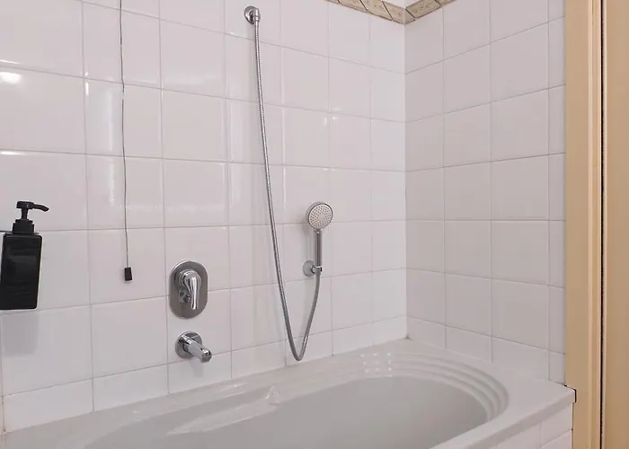 Unique Duomo Luxury *