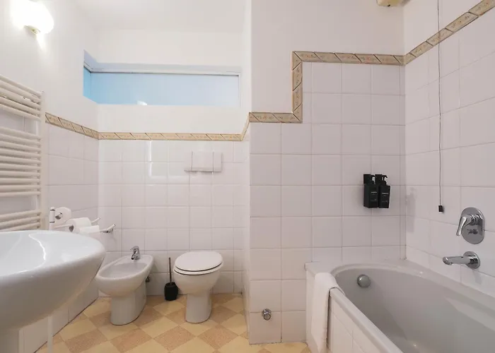 Unique Duomo Luxury Apartment