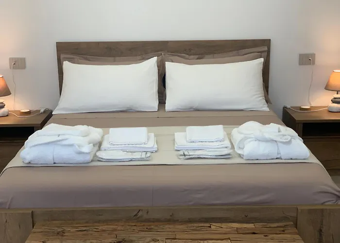 Ripa150 - Smart - Prada Bocconi Ieo Ied Forum Assago Navigli Duomo15min Milán