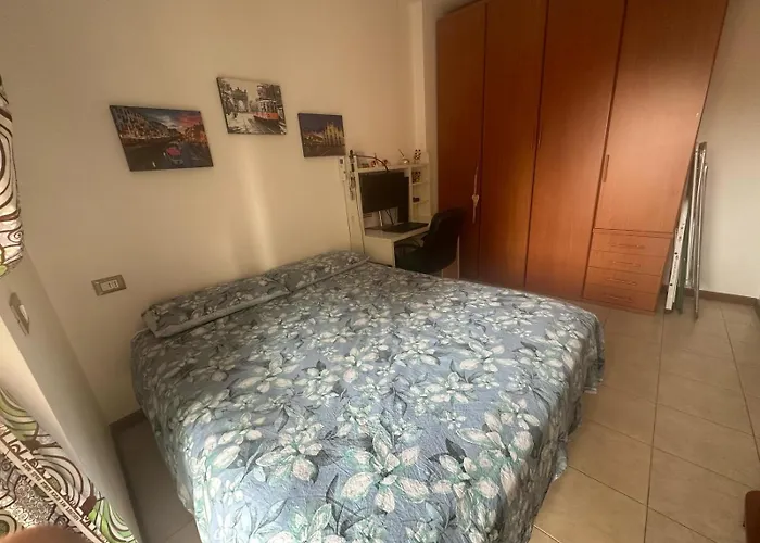 Maison d'hôtes Expo 3*