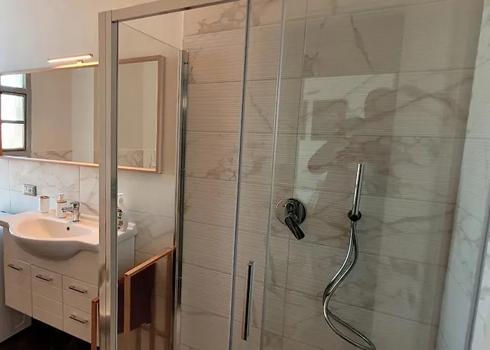 Metro Isola - Nuovo Design - La Milanese Apartmán Milán