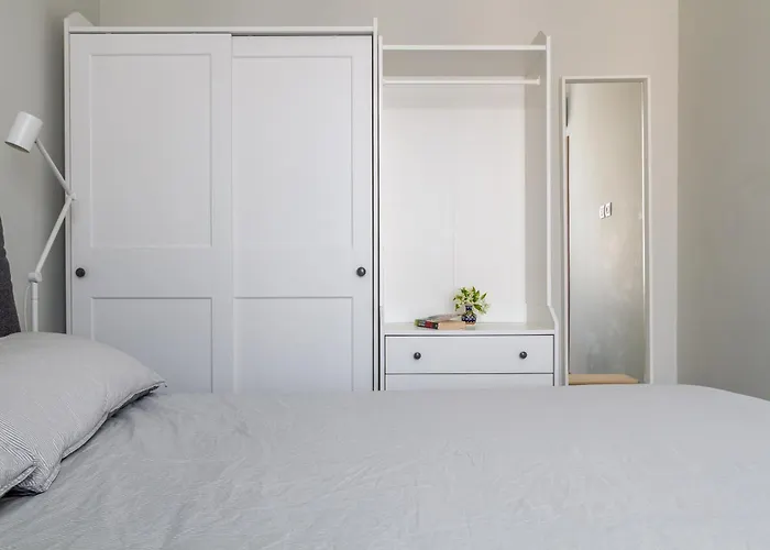 La Casa Di Tessa - Navigli