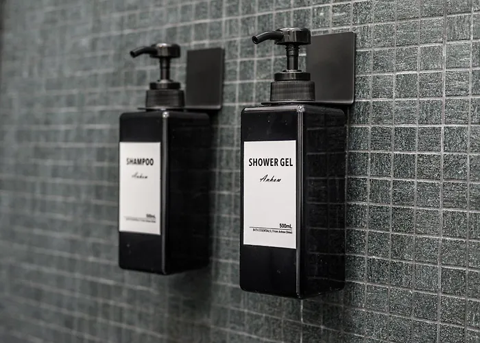 Stazione Di Lambrate-il Mulino Storico A 10 Stelle Milano