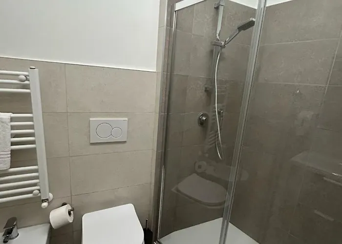 Parea House 5