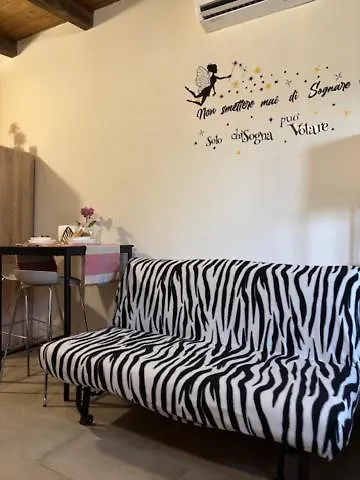 Mambo House * Milano