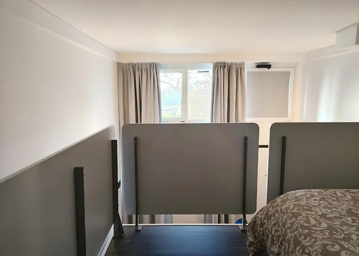 شقة Fantastic Flat Famagosta Area, Forum, Parking, Netflix ميلان