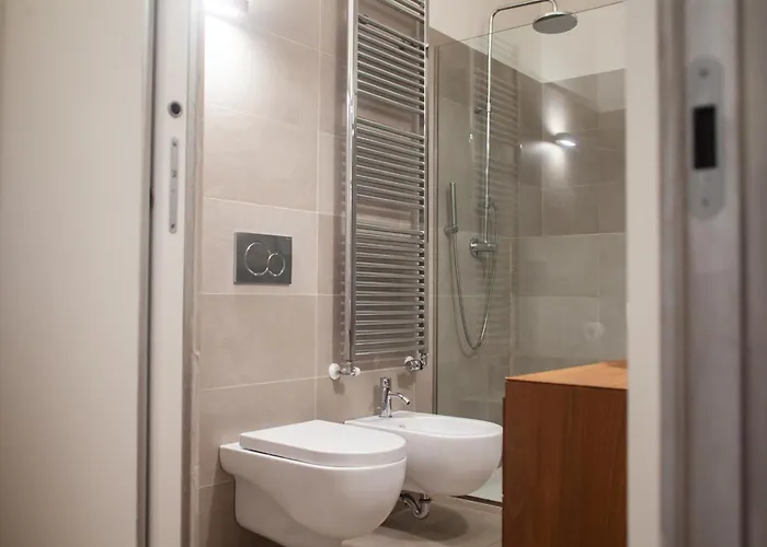 Corso Collection, Design Μιλάνο