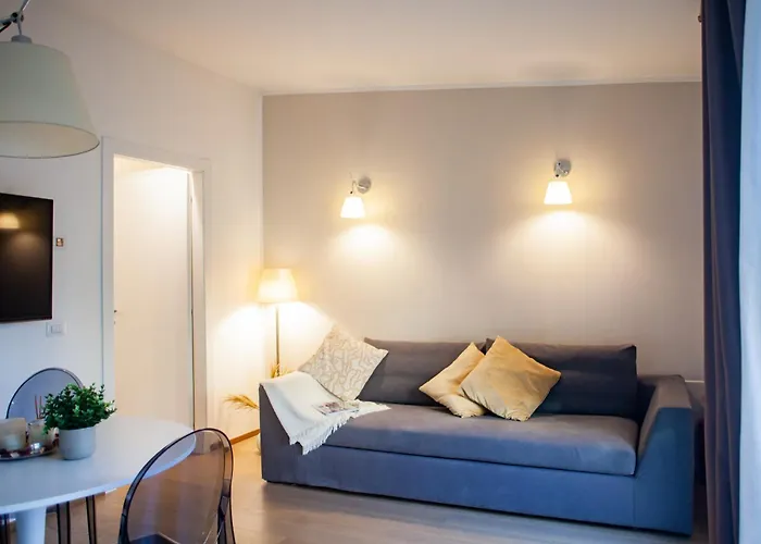 Corso Collection, Design