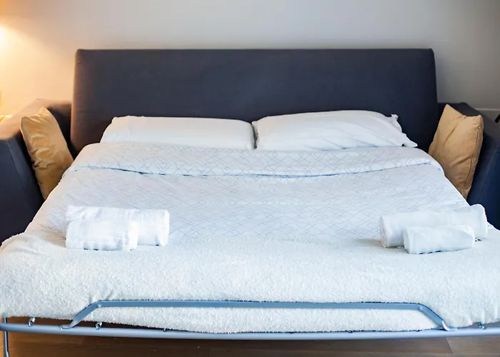 Corso Collection, Design * Μιλάνο