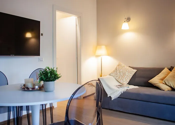 Corso Collection, Design *