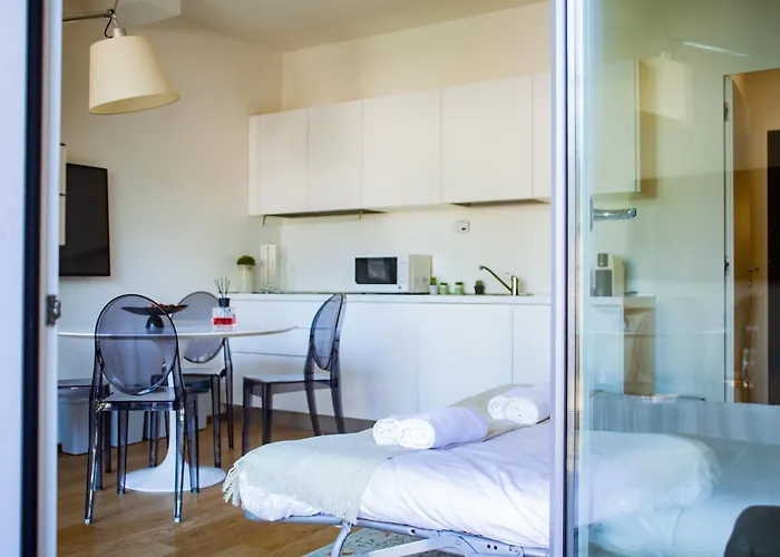 Corso Collection, Design * Μιλάνο