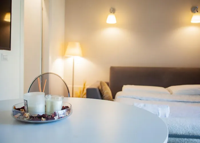 Corso Collection, Design