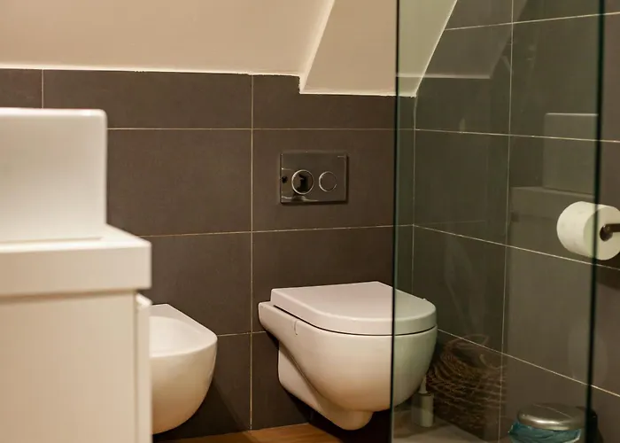 Corso Collection, Design Μιλάνο