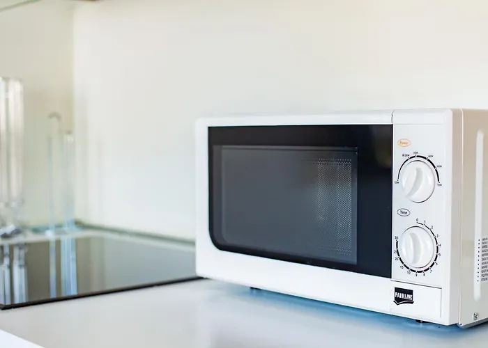 Corso Collection, Design Διαμέρισμα