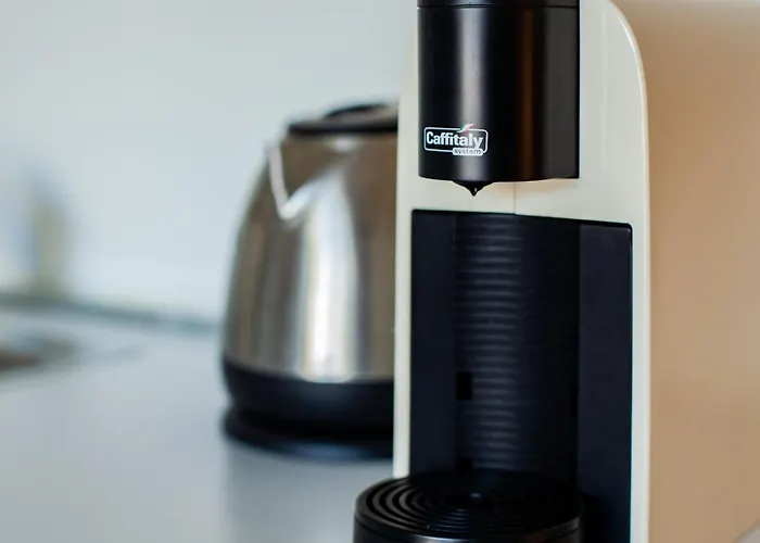 Corso Collection, Design *