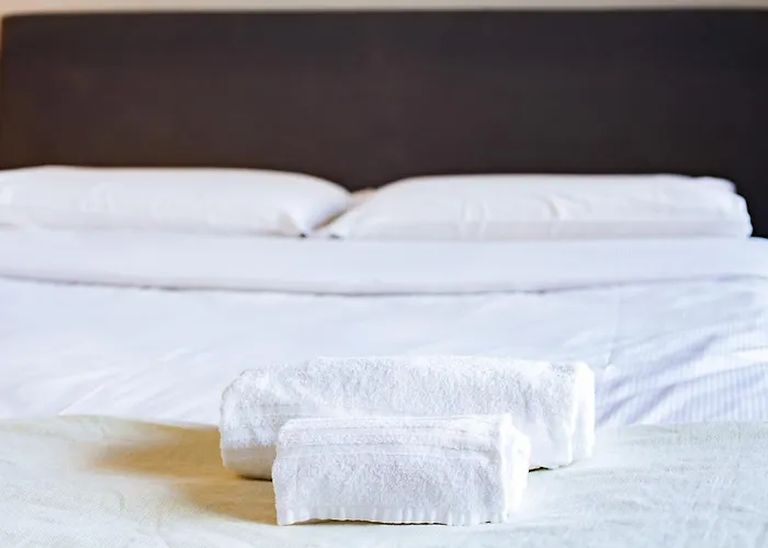 Corso Collection, Design Mediolan