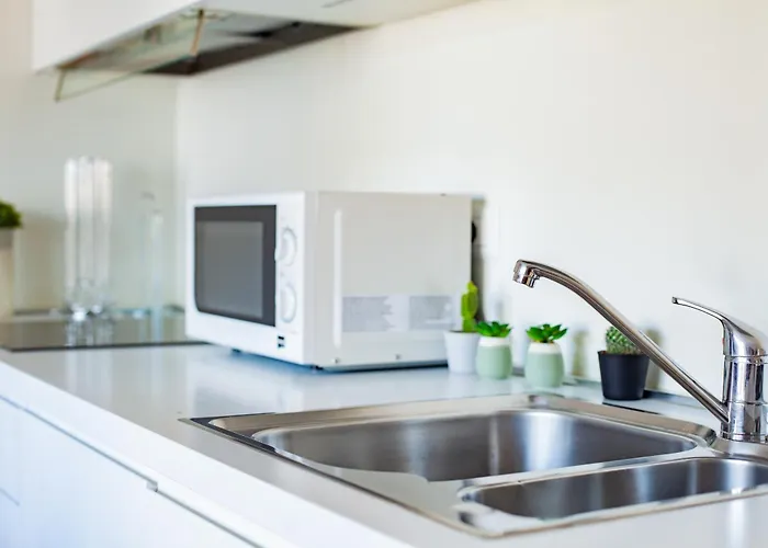 Corso Collection, Design Apartament