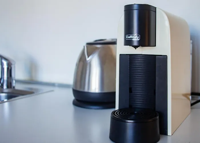 Corso Collection, Design * Mediolan