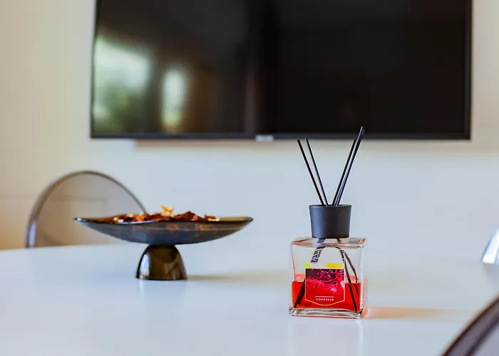 Corso Collection, Design *