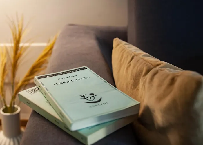 Corso Collection, Design Mediolan