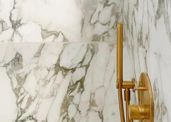 Romantic Porta Venezia - - Centro Lejlighed