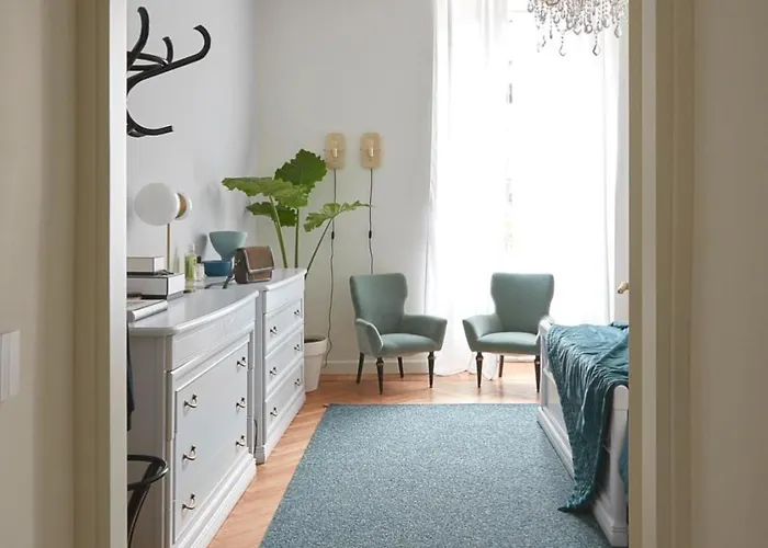 Romantic Porta Venezia - - Centro *