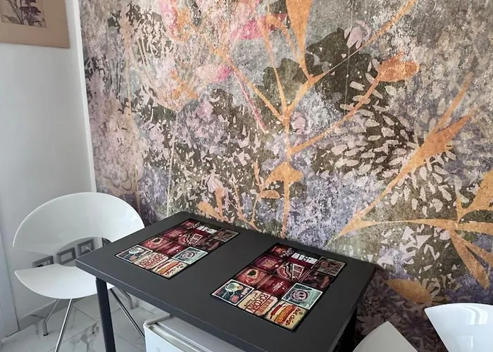 Certosa * ميلان