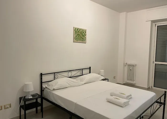 Milanohome * Milan