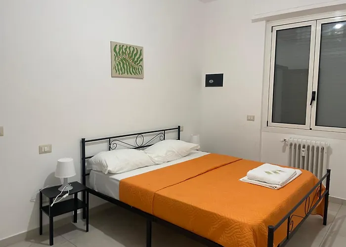 Milanohome