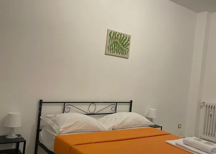 Homestay Milanohome Milan