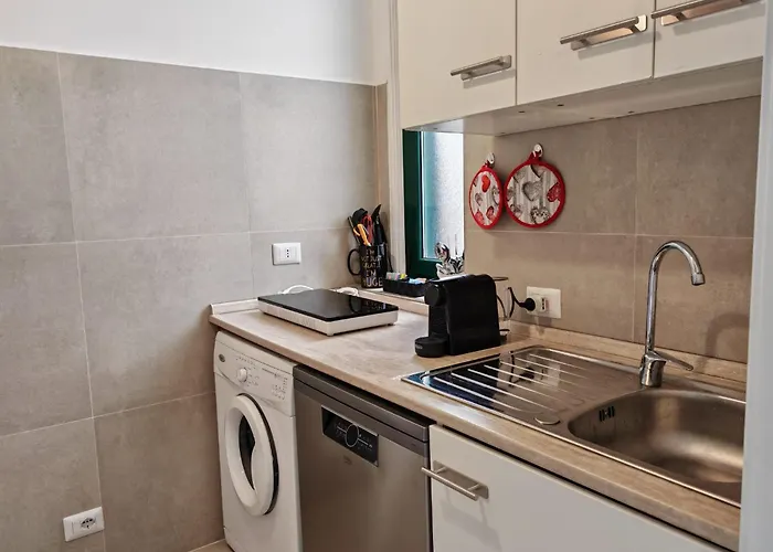 Jonathan 2 Citta Studi Porta Venezia ミラノ