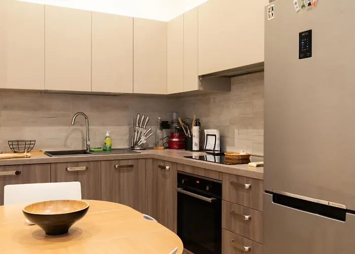 Forlanini M4-duomo * Milano