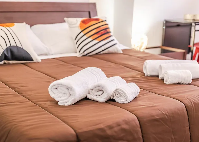 Nuovissima Dimora Con Terrazzino Milan