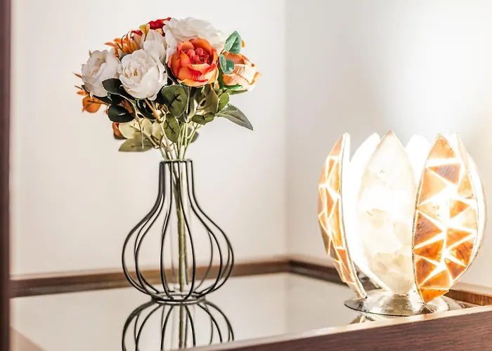 Appartement Nuovissima Dimora Con Terrazzino Milan