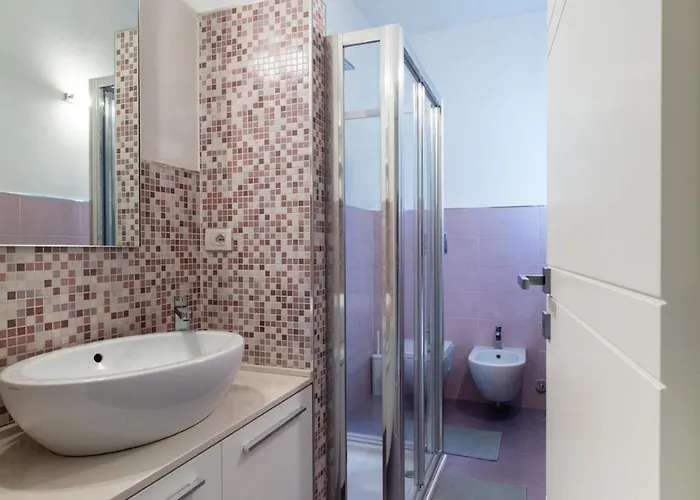 Luxury Malnati3