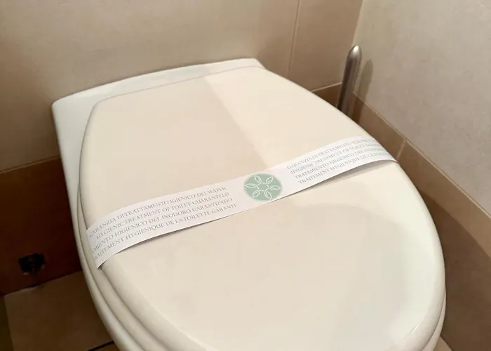 Luro Deluxe - San Babila Cozy 公寓 *