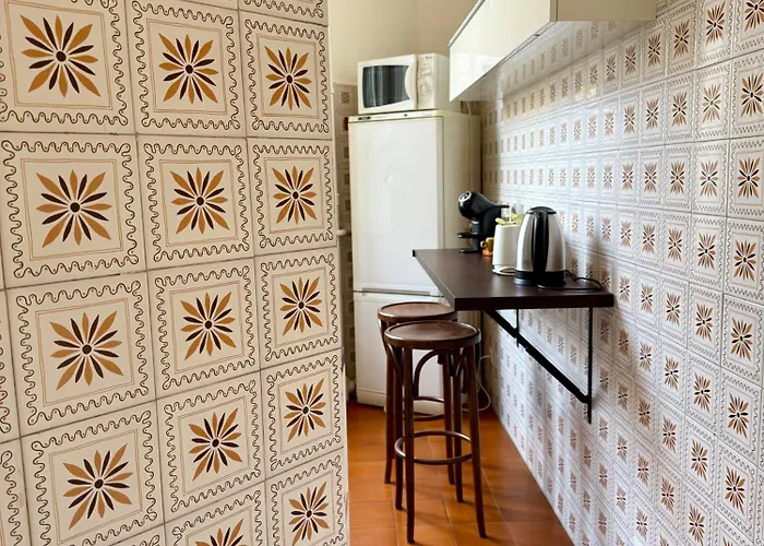 Luro Deluxe - San Babila Cozy 公寓