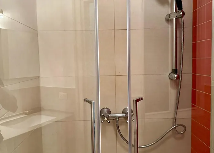 Luro Deluxe - San Babila Cozy * 米兰