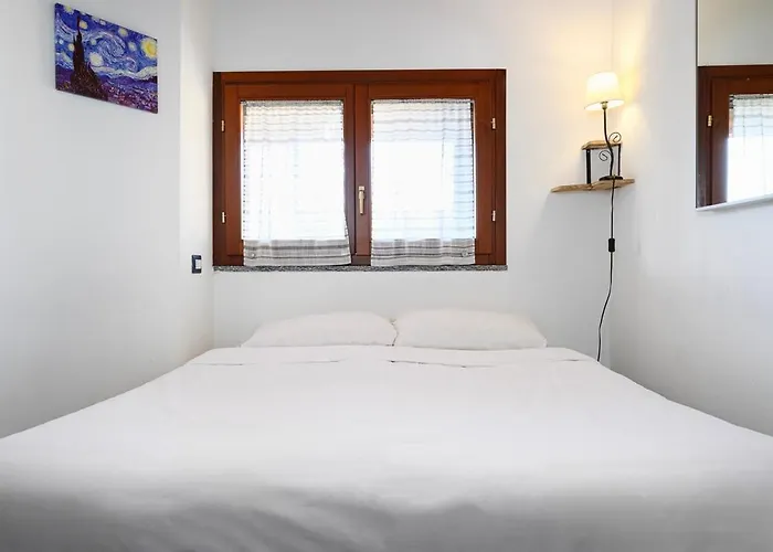 Modern Near Station Apartamento