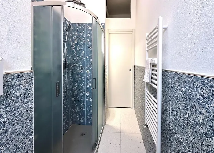 Casa Illi Welcomes You! A Nice, Comfortable Lejlighed