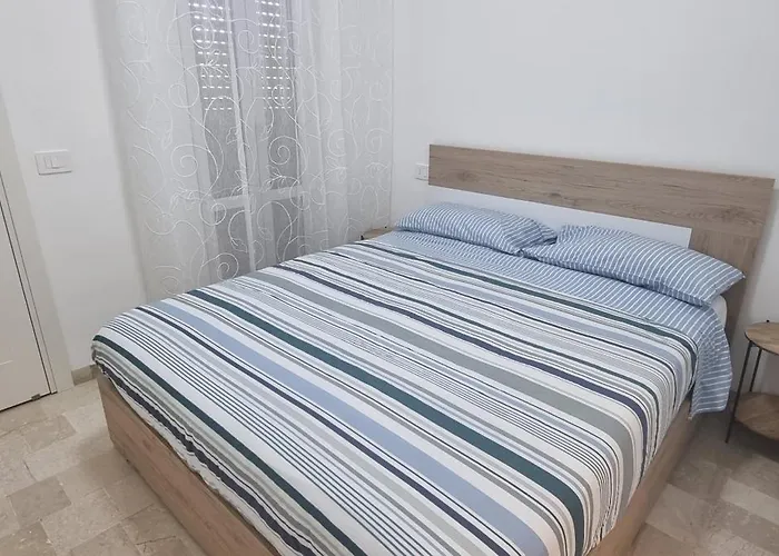 Casaballi - Bilocale Metro M3 17min Duomo Apartment *