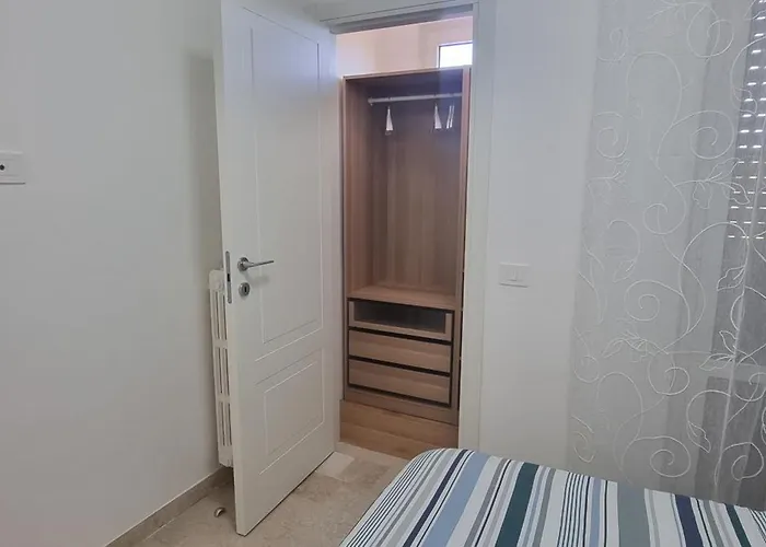 Casaballi - Bilocale Metro M3 17min Duomo