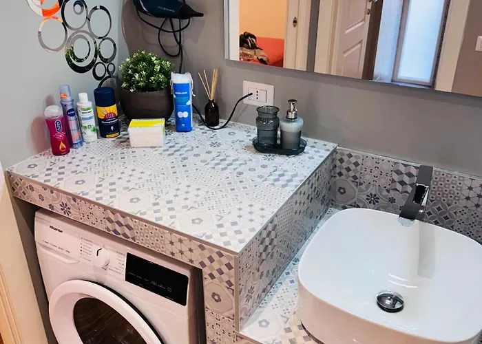 Nuovo Elegante A 10 Secondi Dalla Metropolitana Pasteur, Meraviglioso! 公寓