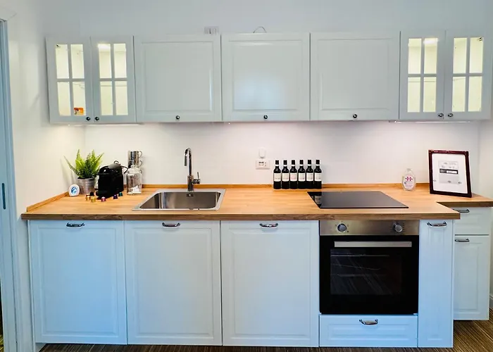 Nuovo Elegante A 10 Secondi Dalla Metropolitana Pasteur, Meraviglioso! *