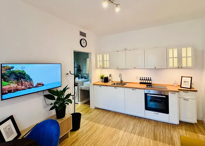 Nuovo Elegante A 10 Secondi Dalla Metropolitana Pasteur, Meraviglioso! 公寓 米兰