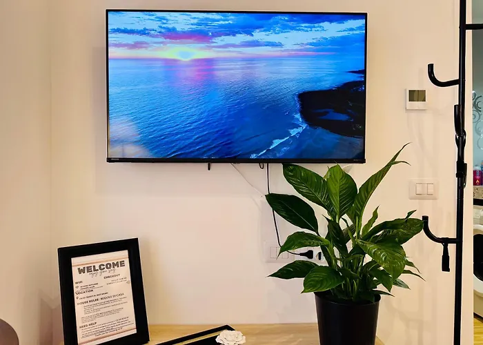 Nuovo Elegante A 10 Secondi Dalla Metropolitana Pasteur, Meraviglioso! Apartamento *