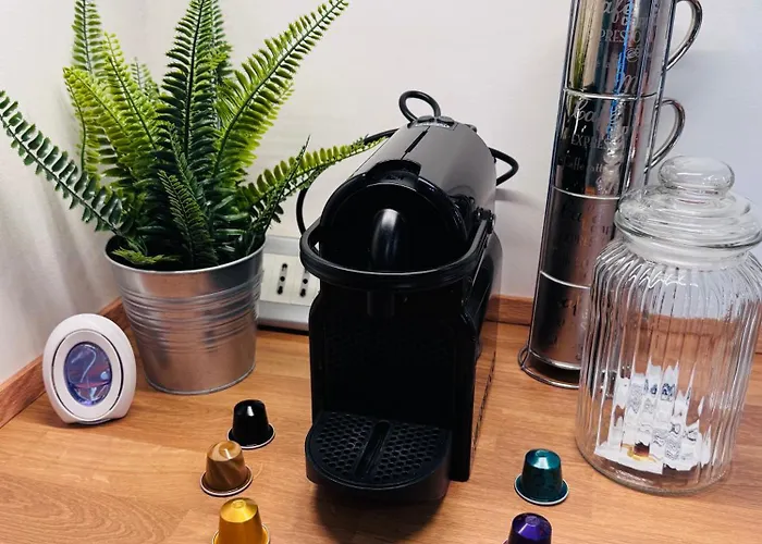 公寓 Nuovo Elegante A 10 Secondi Dalla Metropolitana Pasteur, Meraviglioso! *