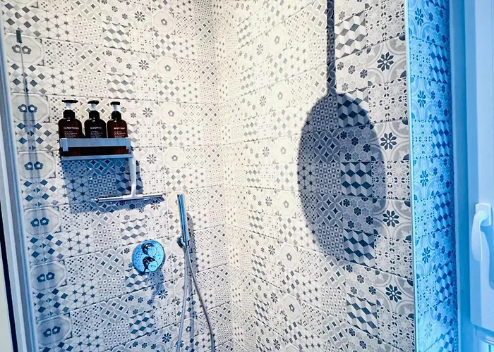 Nuovo Elegante A 10 Secondi Dalla Metropolitana Pasteur, Meraviglioso! Apartamento Milão