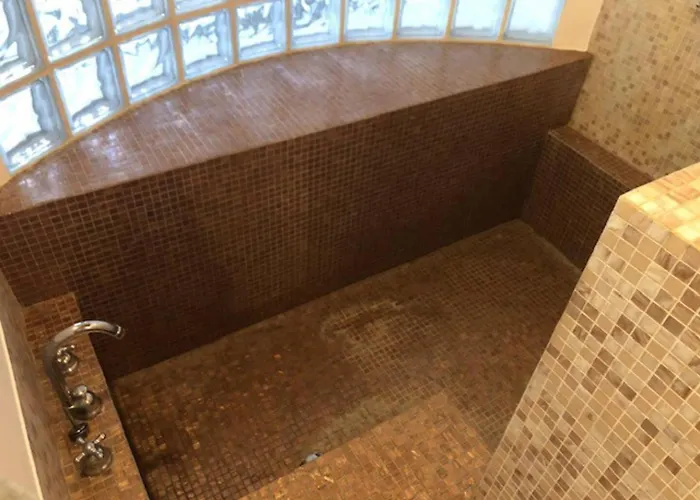 Navigli Darsena - Luxury With Balcony *